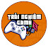 LTU7MvR62qg-channel-avatar-Trải Nghiệm Game