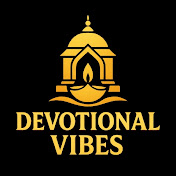 DEVOTIONAL VIBES