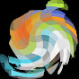JustSteepIt Avatar