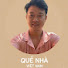 y-HJH5PXm0M-channel-avatar-Nhớ Việt Nam 