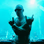 gYWoKB4cTuQ-channel-avatar-Partiboi69 and Héctor Oaks