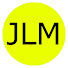 AOfZa51Jwvw-channel-avatar-JLMcreative
