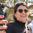 QxwjVkQRC9Y-channel-avatar- Nanda Froment 