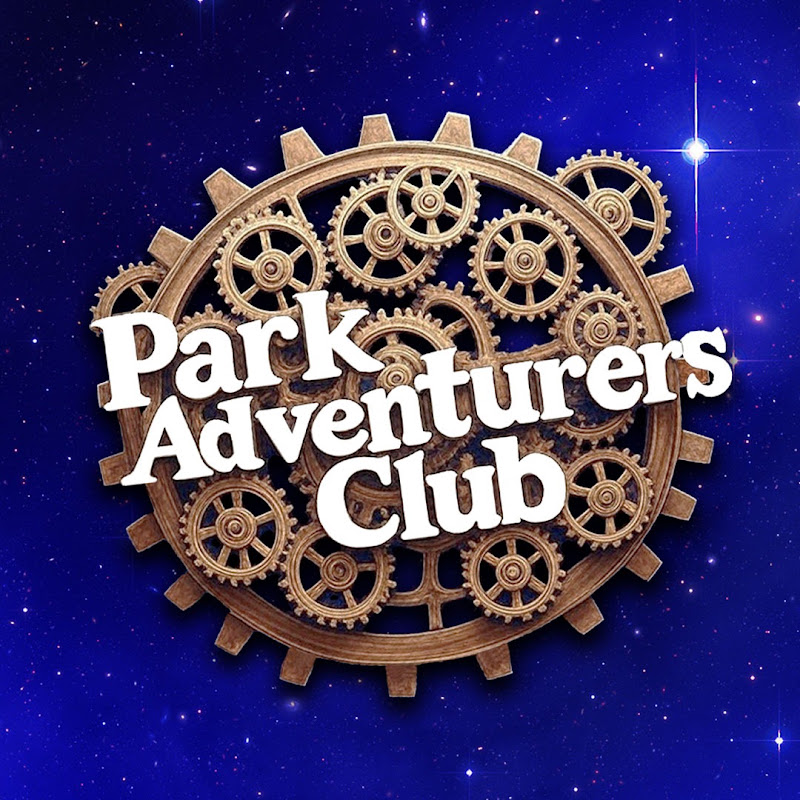 Park Adventurers Club