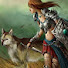 zUqN_GA9yvc-channel-avatar-Helena L 