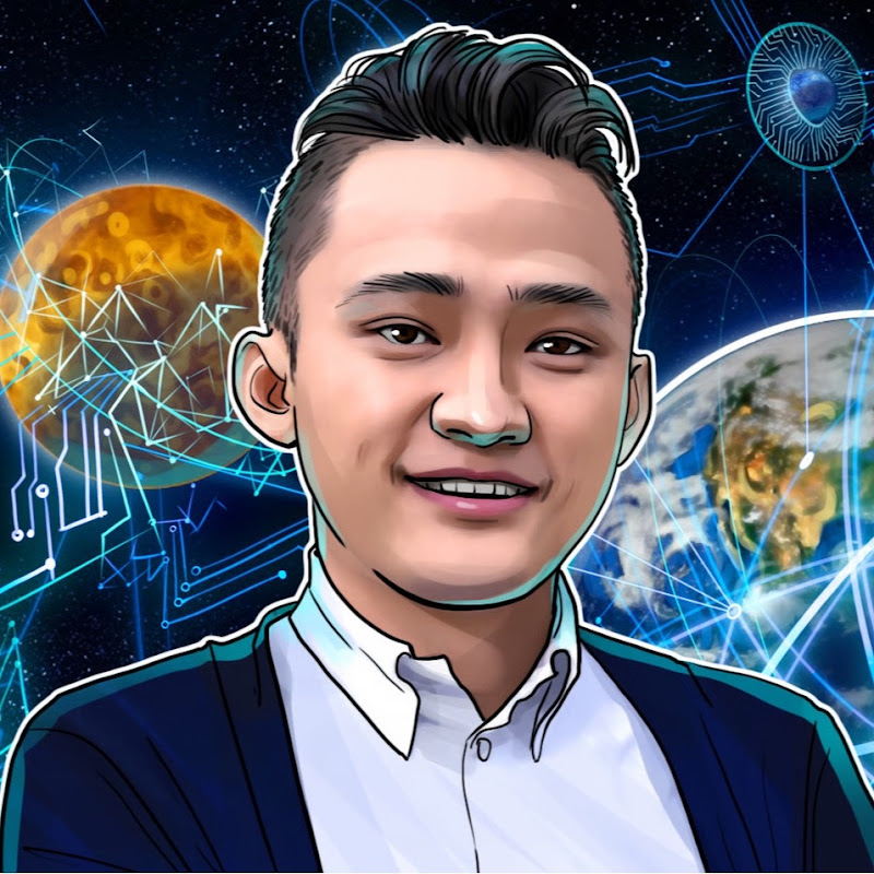 Crypto加密情报站