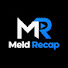 KbIeshJr420-channel-avatar-Meld Recap