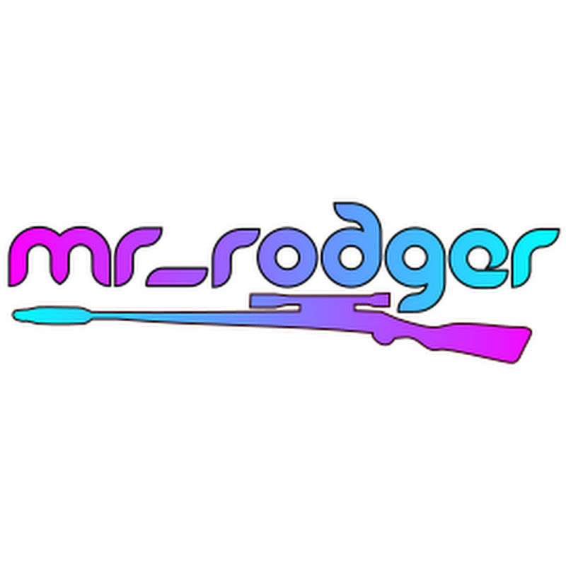 mr_rodger