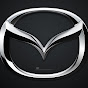 RiverheadMazda logo