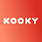 Kooky : For K-Pop Fans