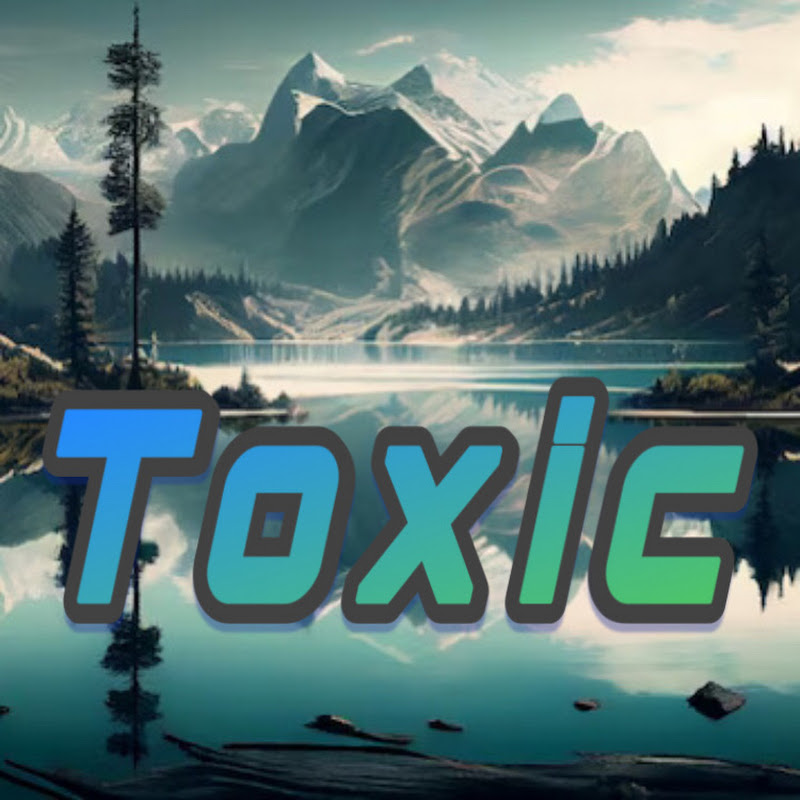 Toxic