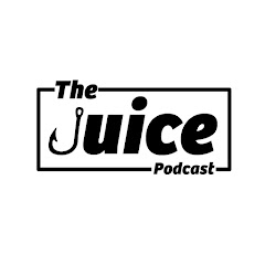The Juice Podcast