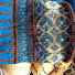 R97sb8UjAx8-channel-avatar-Deb Makes Stuff