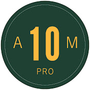 10AM Pro