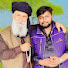 SqUD_YNnUFw-channel-avatar-Malik Tanveer72