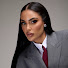 n2_58NGFr2Y-channel-avatar-Nabila Tapia