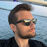 vSZgxuH1Z4s-channel-avatar-Oh Lordy It’s Jordy