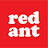 @Redant-t7l