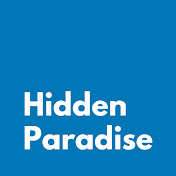 Hidden Paradise
