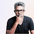 PJyouPAmGyI-channel-avatar-Mani Karthik