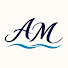 DyoWhE43Mfg-channel-avatar-Além Mar