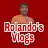 Rolando's Vlogs