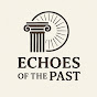 Echoes of the Past logo