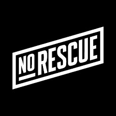 No Rescue Podcast