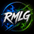 sR5mh8hwegg-channel-avatar-RMLG