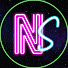 63TvBZGUg0c-channel-avatar-The Neon Screen