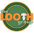 1L-a4ra1C2Y-channel-avatar-The Looth Group 