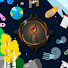 1BCNmyMRvGU-channel-avatar-The Wanderer's Expanse