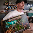 kjk0Al2WcNQ-channel-avatar-Grim Things