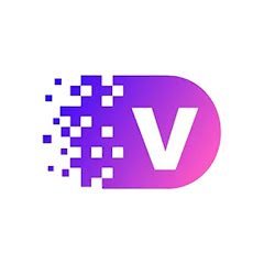 vseebox stream 