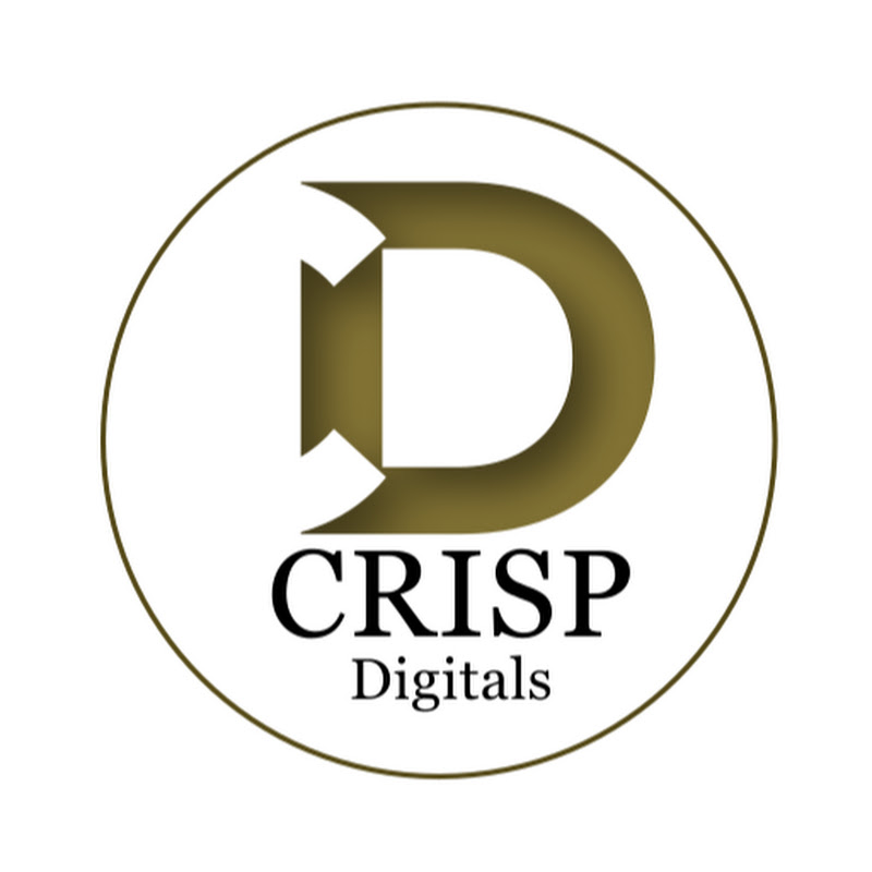 Crisp Digitals