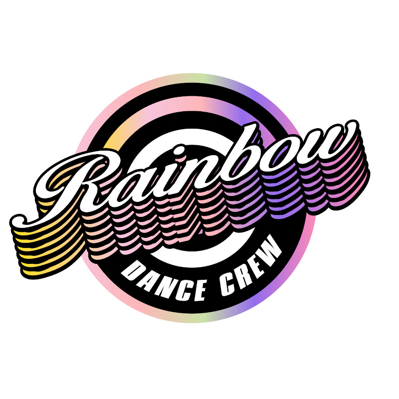 Rainbow Dance Crew