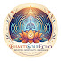 YWEKoBWx3GM-channel-avatar-Bhakti Soul Echo