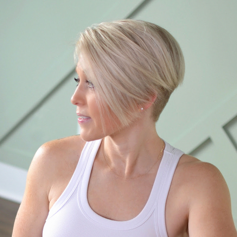 Pilates by JessPFit