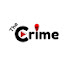 rkY4ALZKhK0-channel-avatar-The crime