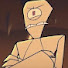 k-kIn0mZSdk-channel-avatar-Matt
