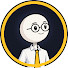 nDhLlsr0sPs-channel-avatar-Singapore finance with lim 