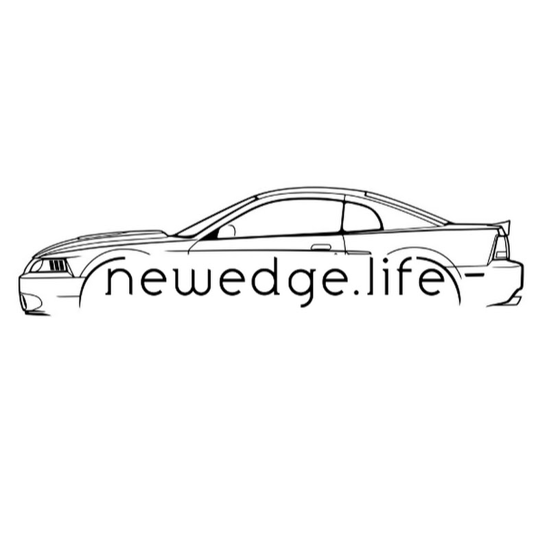 Newedge Life