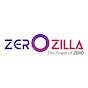Zerozilla