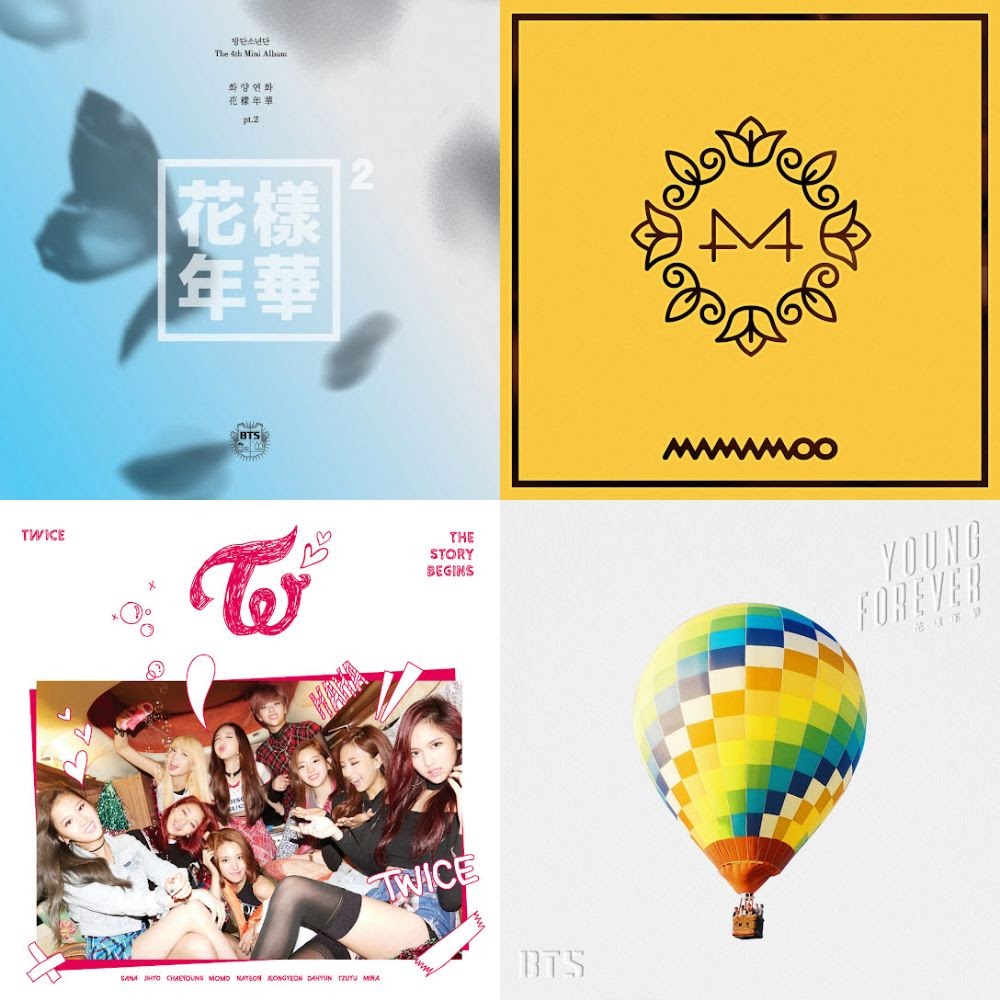 Bts The Truth Untold ( con Steve Aoki)