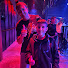 2w2ugY0V0ag-channel-avatar-Coaster brad