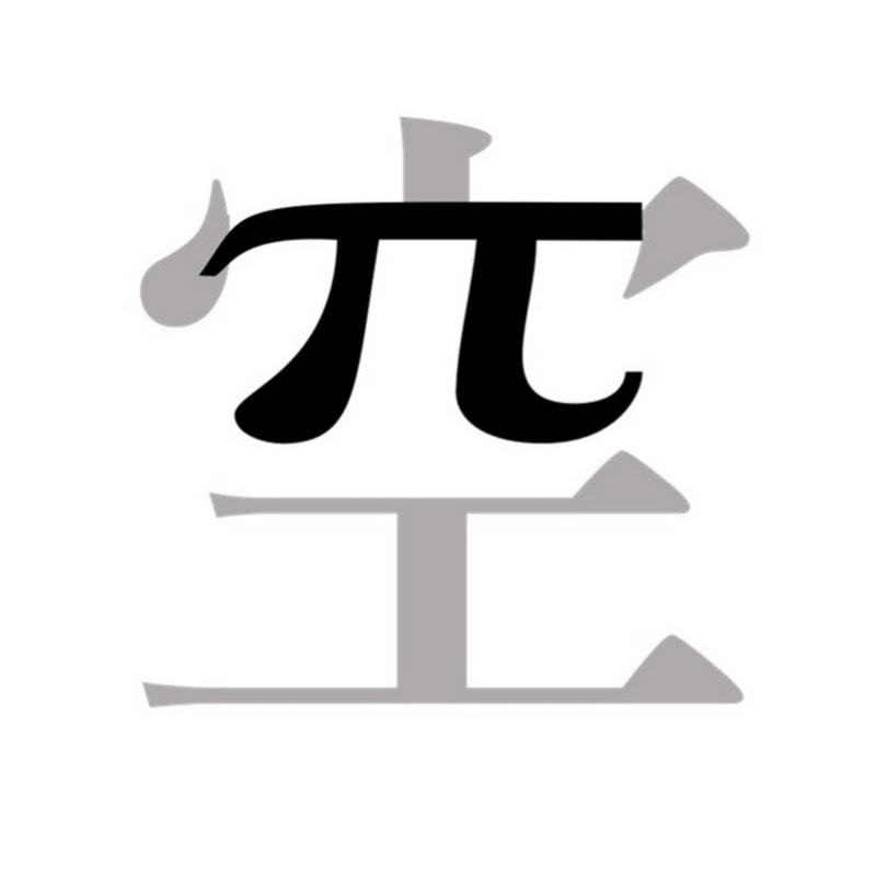 Eavokpljcrcs0ds2czcbh5m2lz191motdqcttxrg4zyb9zrllev r jegc8wcqypxein bdf4ja=s800 c k c0x00ffffff no rj