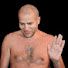 zc8OguQXK7g-channel-avatar-veershasnoday