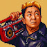 if8x5exyG6Q-channel-avatar-フジジュン