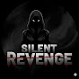 Silent Revenge logo