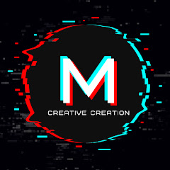 Mota Creative Creation